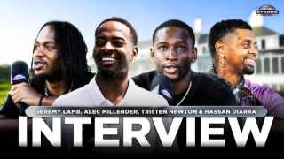Story Poster