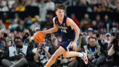 Self Scout Series: Braylon Mullins
