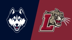 Lafayette Game Week Thread