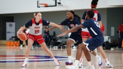 The Huskies to watch for in FIBA World Cup