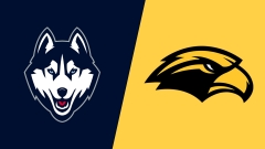 Southern Miss Game Week Thread