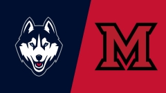 Miami (Ohio) Game Week Thread