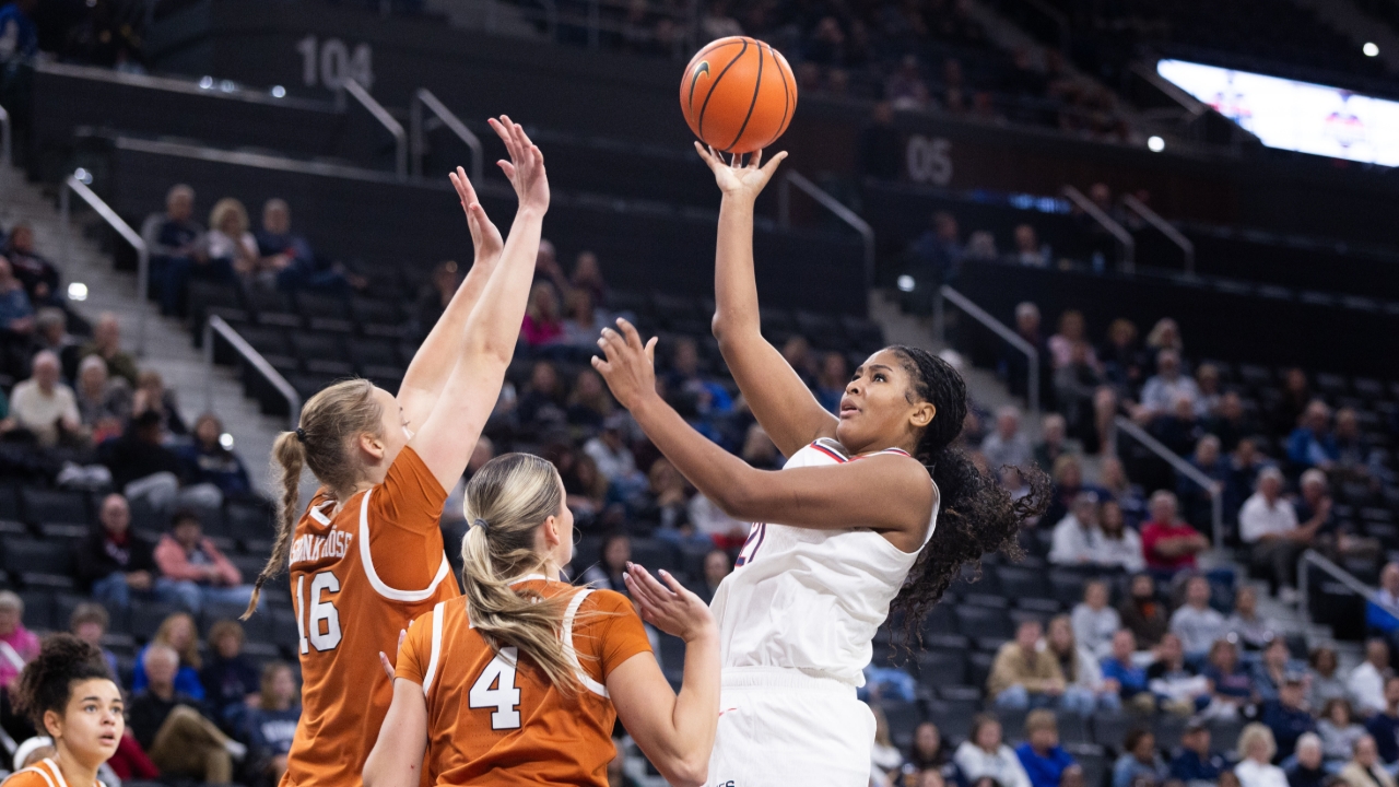 Story Poster