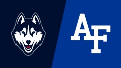 Air Force Game Week Thread