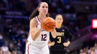 What we learned from UConn's three preseason games