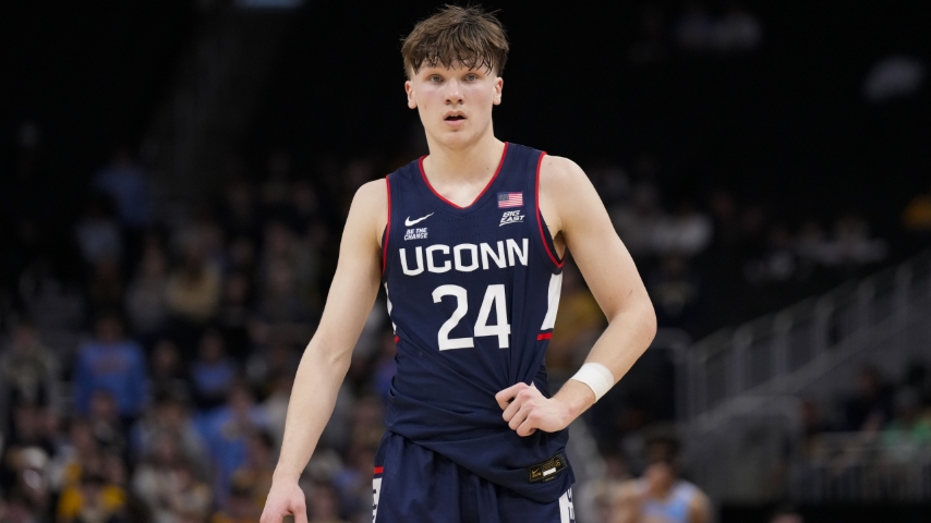 Exhibition Preview: Mullins Returns as UConn Hosts Purdue