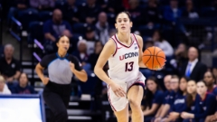 Three Questions for UConn Women's Basketball Going Into Regular Season
