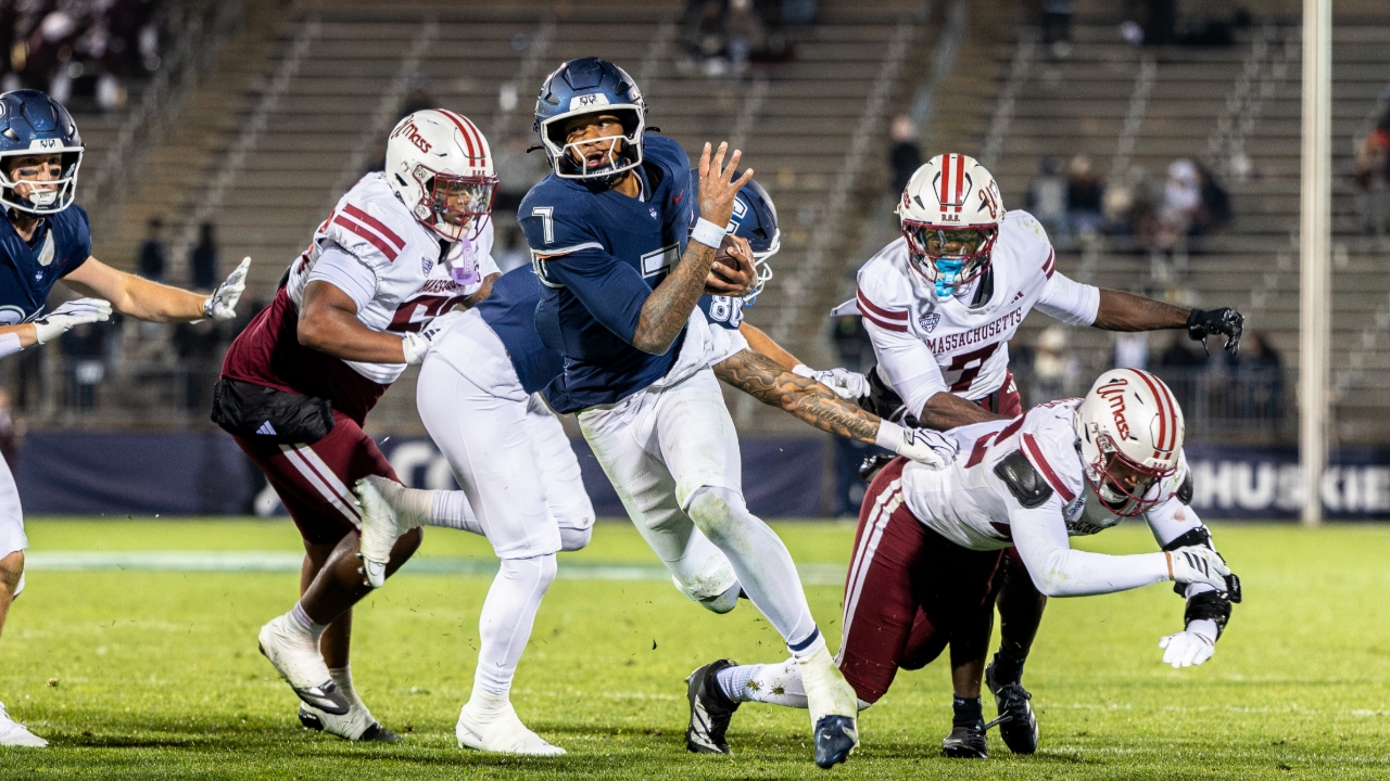 Story Poster
