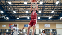 Jack Thelen Prospect Profile (Official Visit 10/29/26)