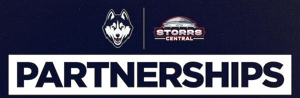 Storrs Central Events